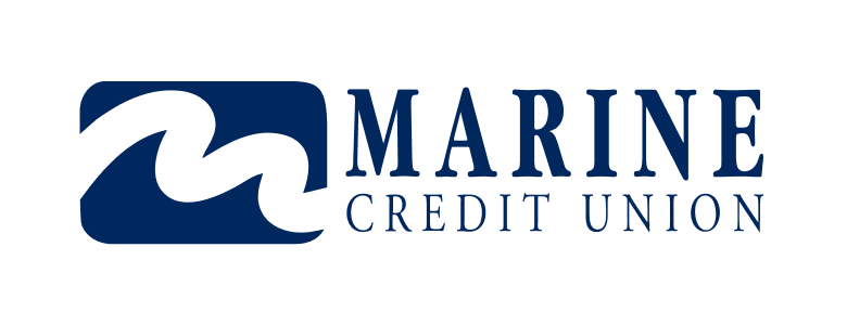 Marine Credit Union Dashboard